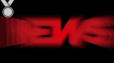 gnews_00