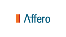 Affero