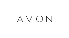 Avon