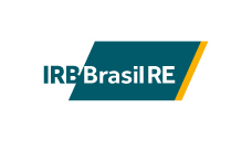 IRB Brasil Re