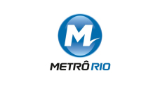 MetrôRio