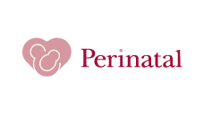 Perinatal