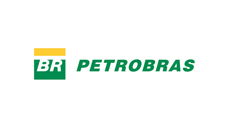 Petrobras