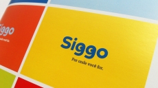 siggo_00