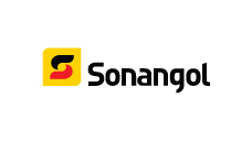 Sonangol