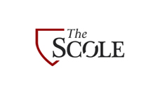 The Scole