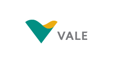 Vale