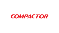 Compactor