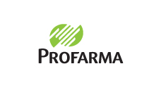 Profarma