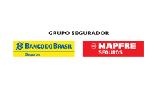 Grupo Segurador BB e Mapfre