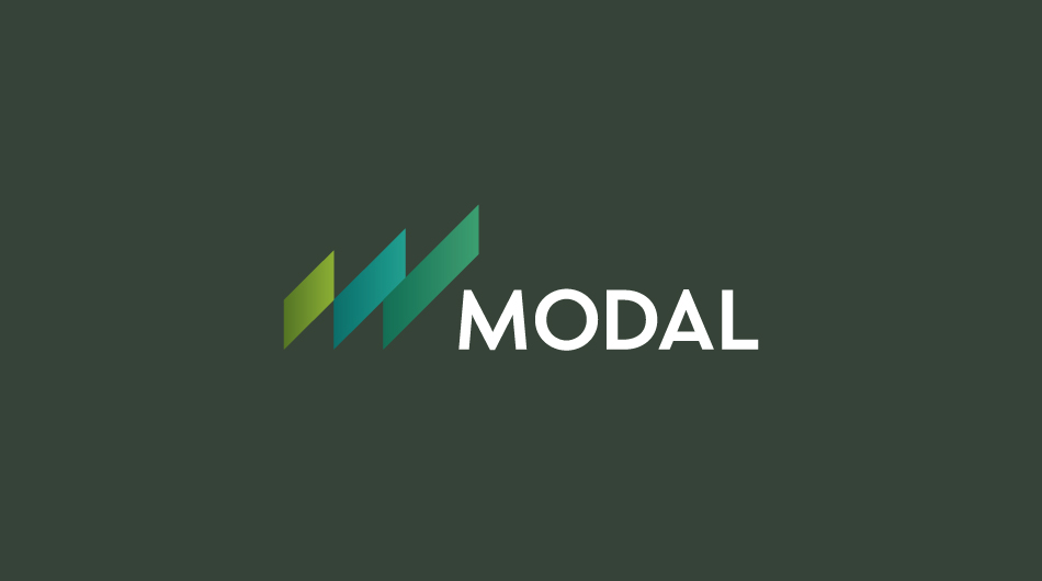 protrader modal mais