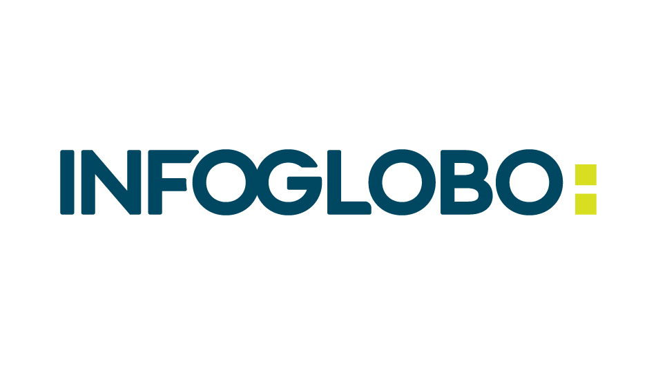 Infoglobo