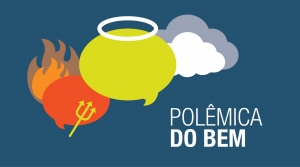 Polêmica do Bem 