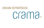 Crama Design Estratégico